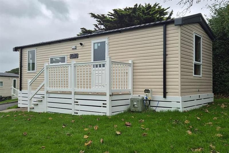 Property photo 2 of 9 A08319 1 20260330 23.Jpeg