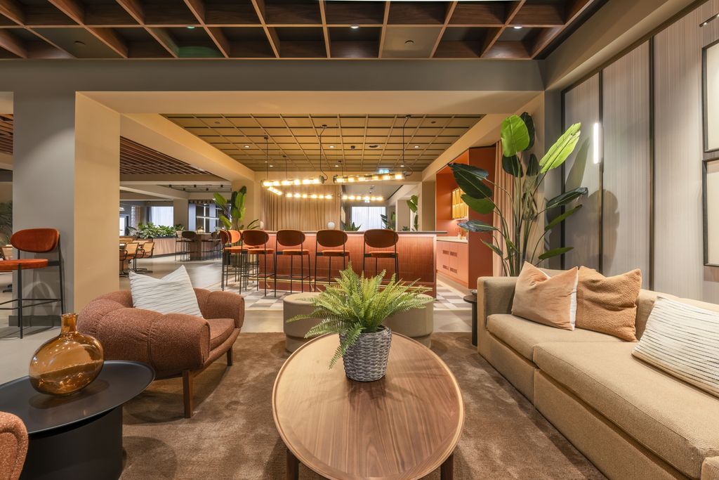 Property photo 2 of 30 Photo 28