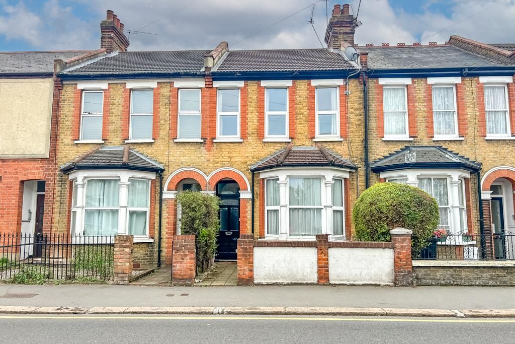 Property photo 1 of 22 Front