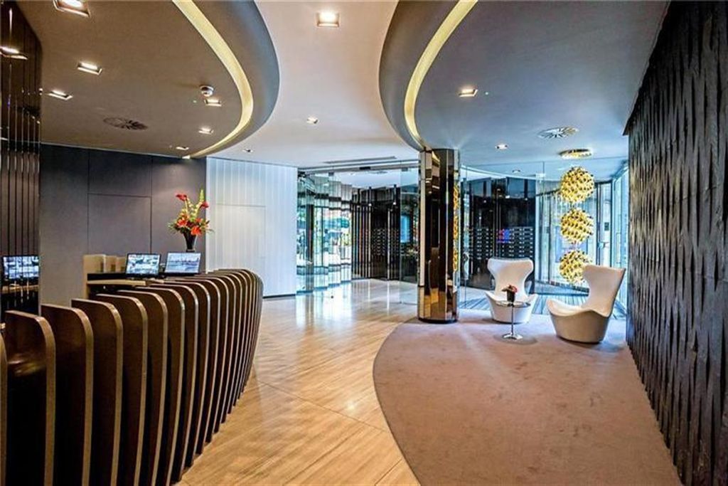 Property photo 3 of 21 Other