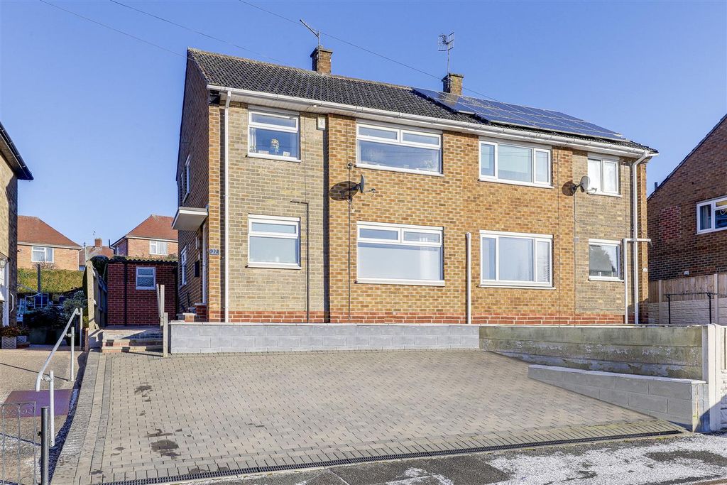 Property photo 1 of 19 1765.Jpg