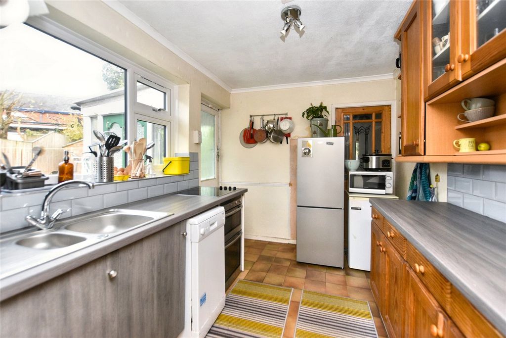 Property photo 3 of 13 Picture No. 10