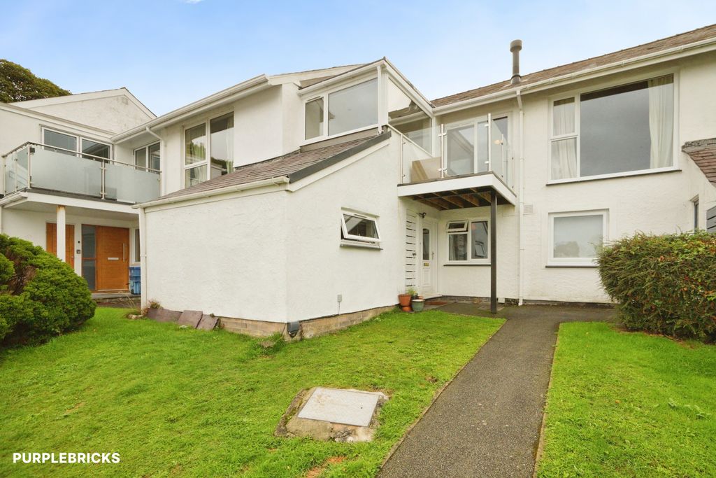 Property photo 1 of 26