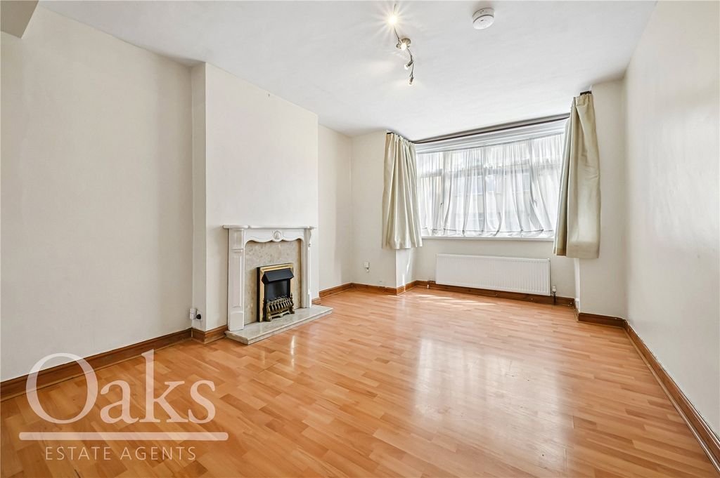 Property photo 2 of 12 Picture No. 07