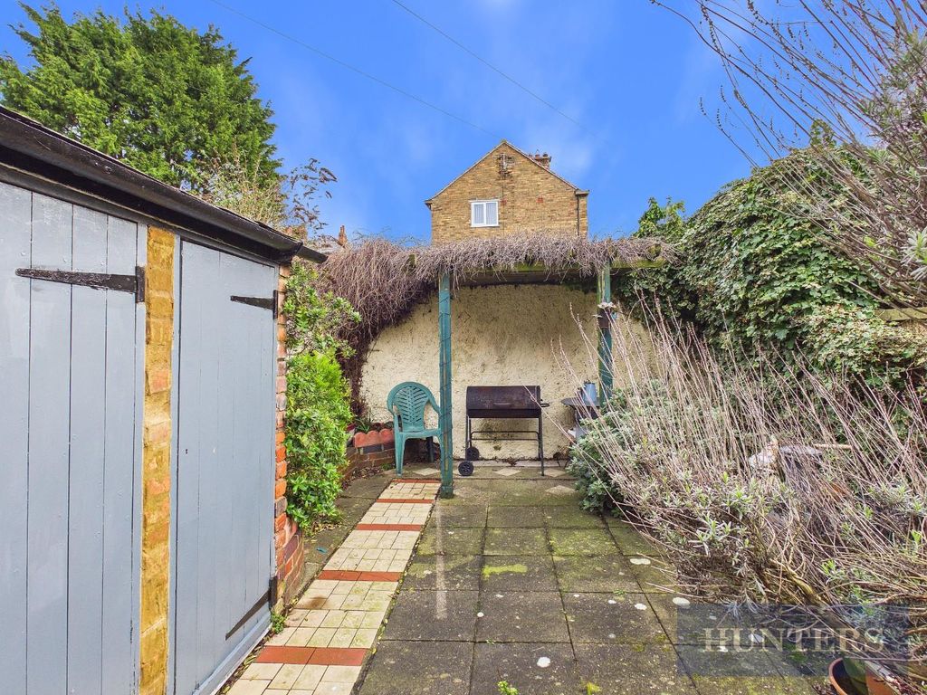 Property photo 3 of 9 Cam05316G0-Pr0339-Still003.Jpg