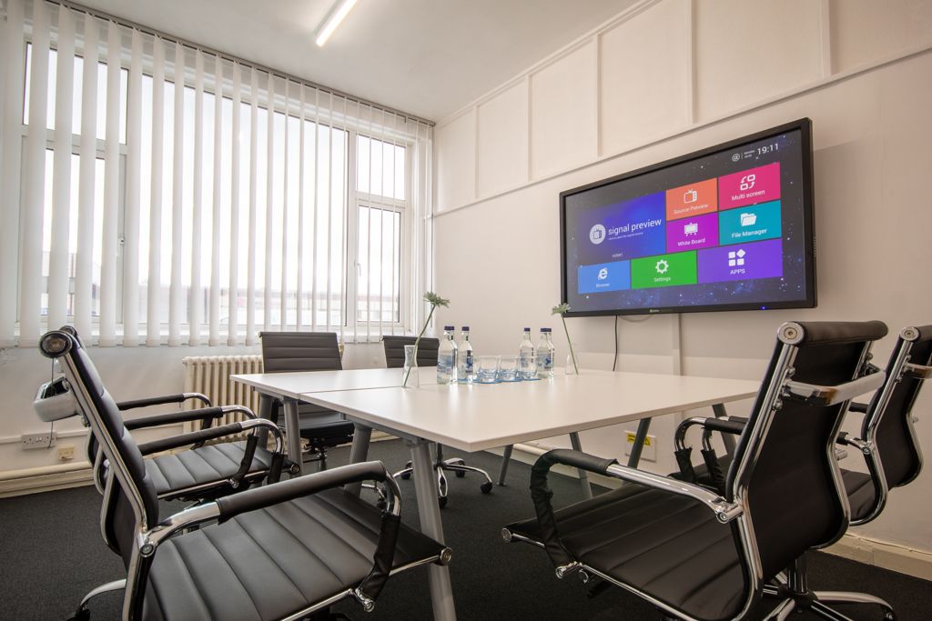 Property photo 3 of 8 Photo 3