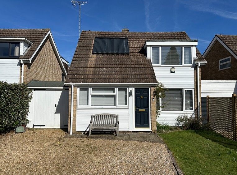 Property photo 1 of 21 Picture No. 30