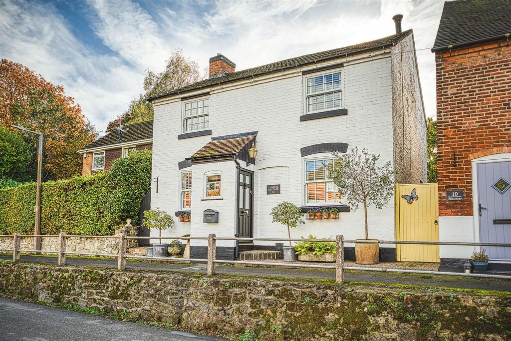 Property photo 1 of 24