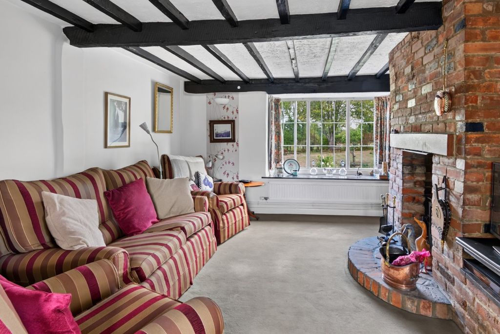 Property photo 3 of 16 Reception Room