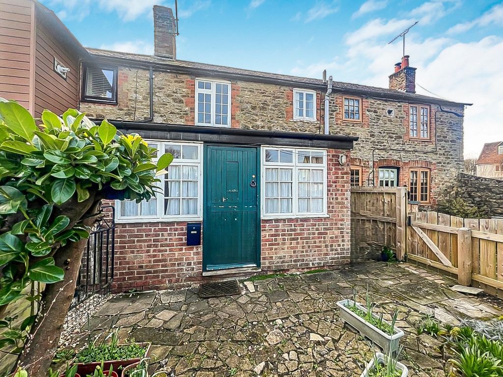 Property photo 1 of 15 Front