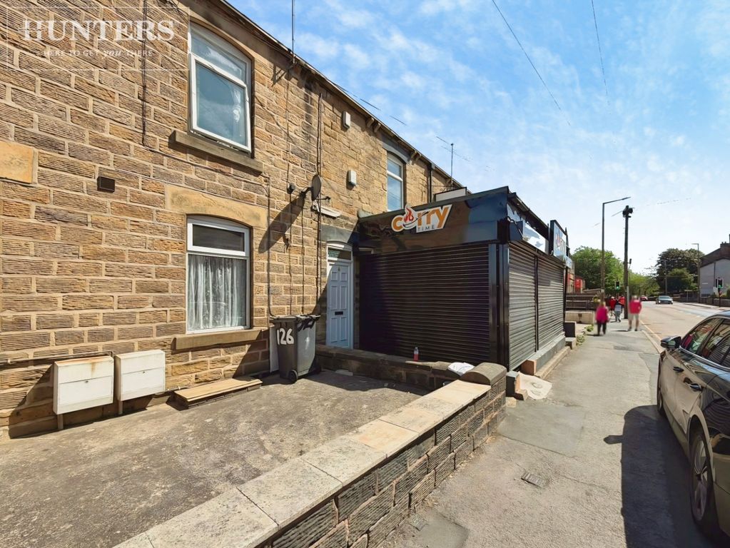 Property photo 1 of 9 Pbox-Img.Jpg