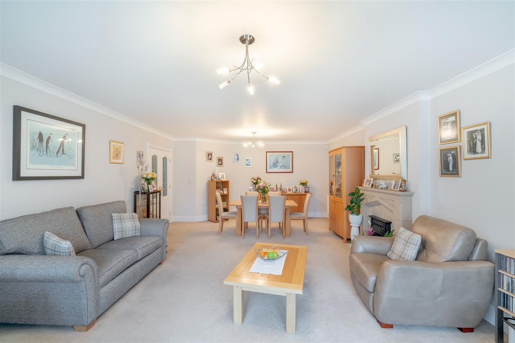 Property photo 3 of 15 _A7R7148-Hdr.Jpg