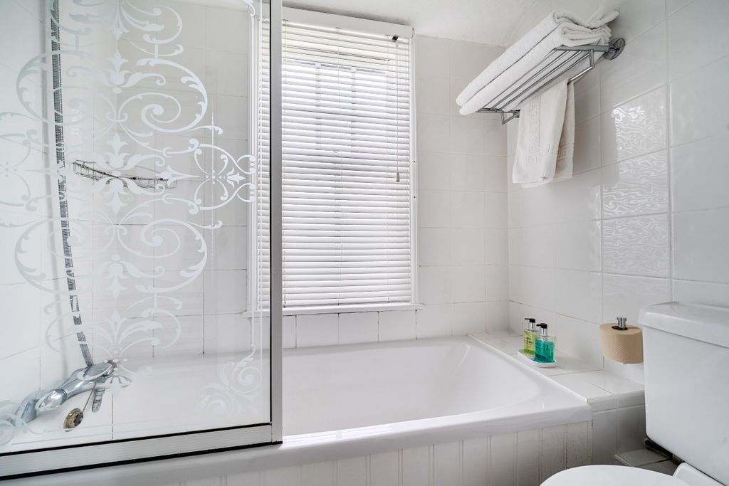 Additional image 25 of 9 bed end terrace house for saleLongmead, Lynton EX35