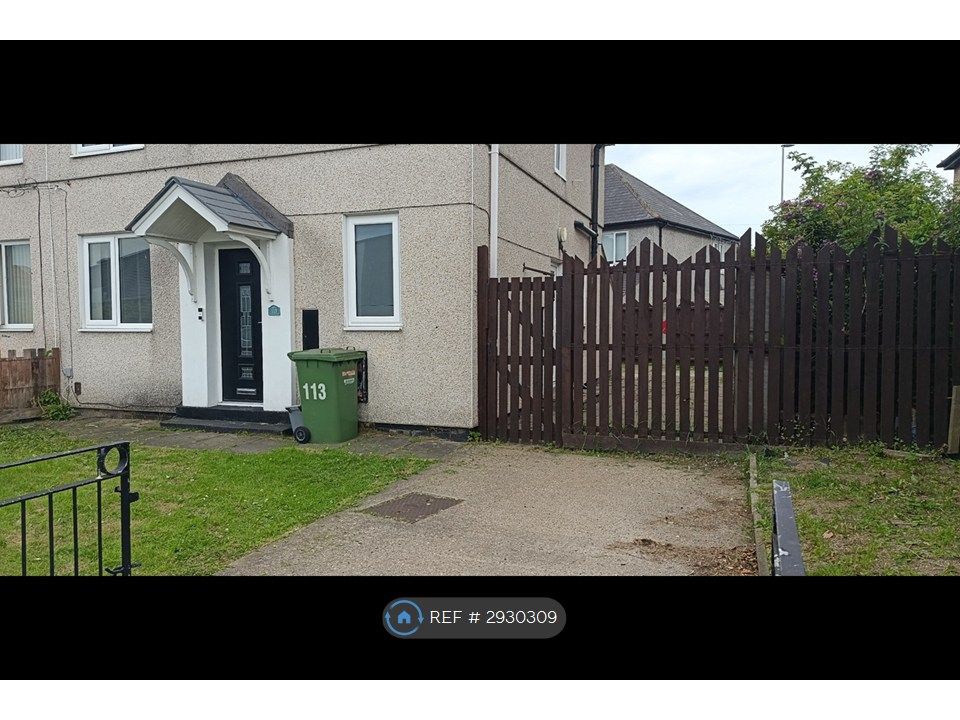 Property photo 2 of 22