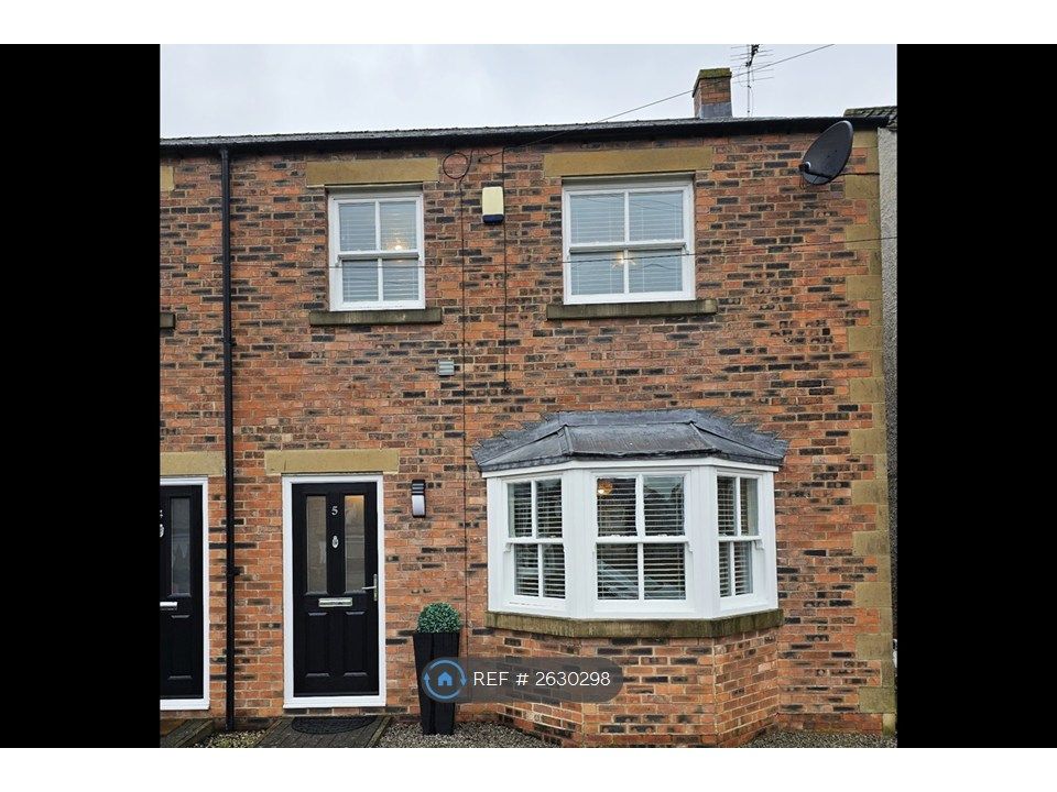 Property photo 1 of 33