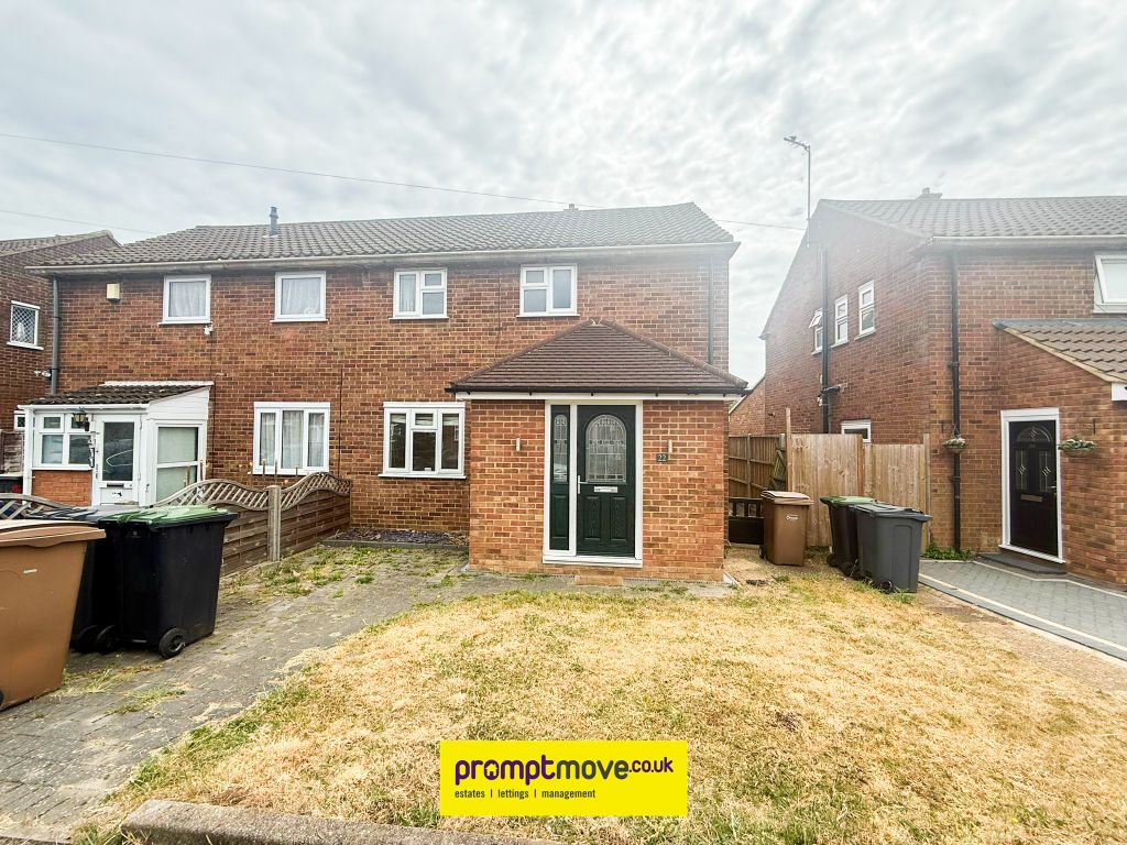 Property photo 1 of 8 Na