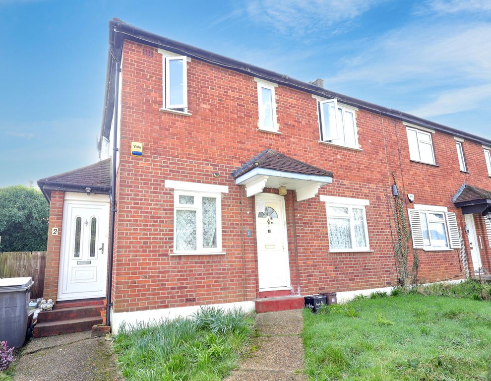 Property photo 1 of 14