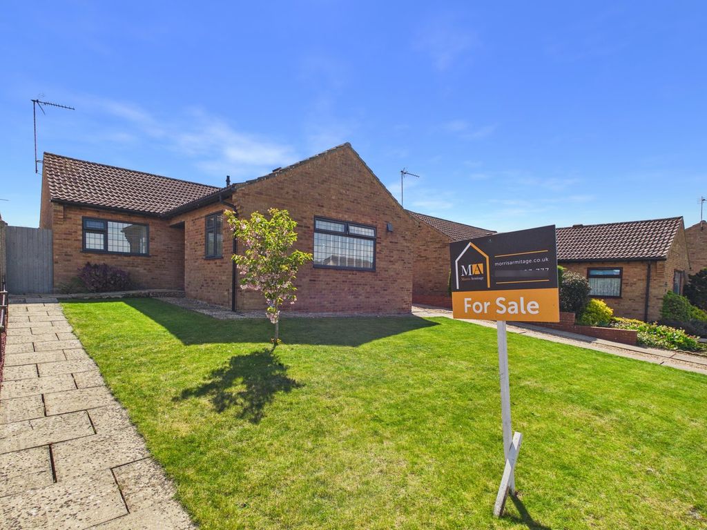 Property photo 1 of 26