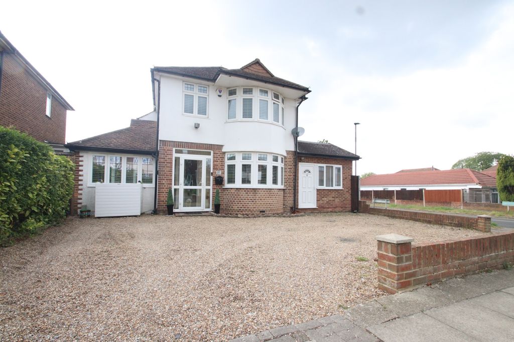Property photo 1 of 33 Photo 34