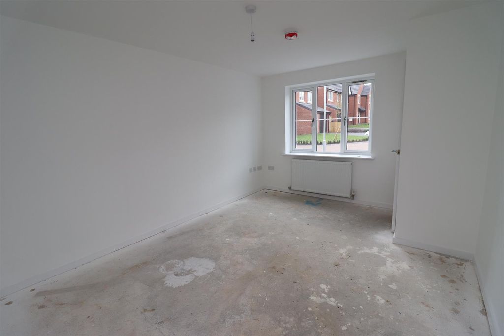 Property photo 3 of 8 Img_6331.Jpg