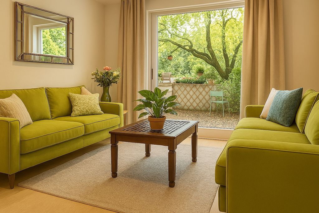 Property photo 2 of 9 Picture No. 39