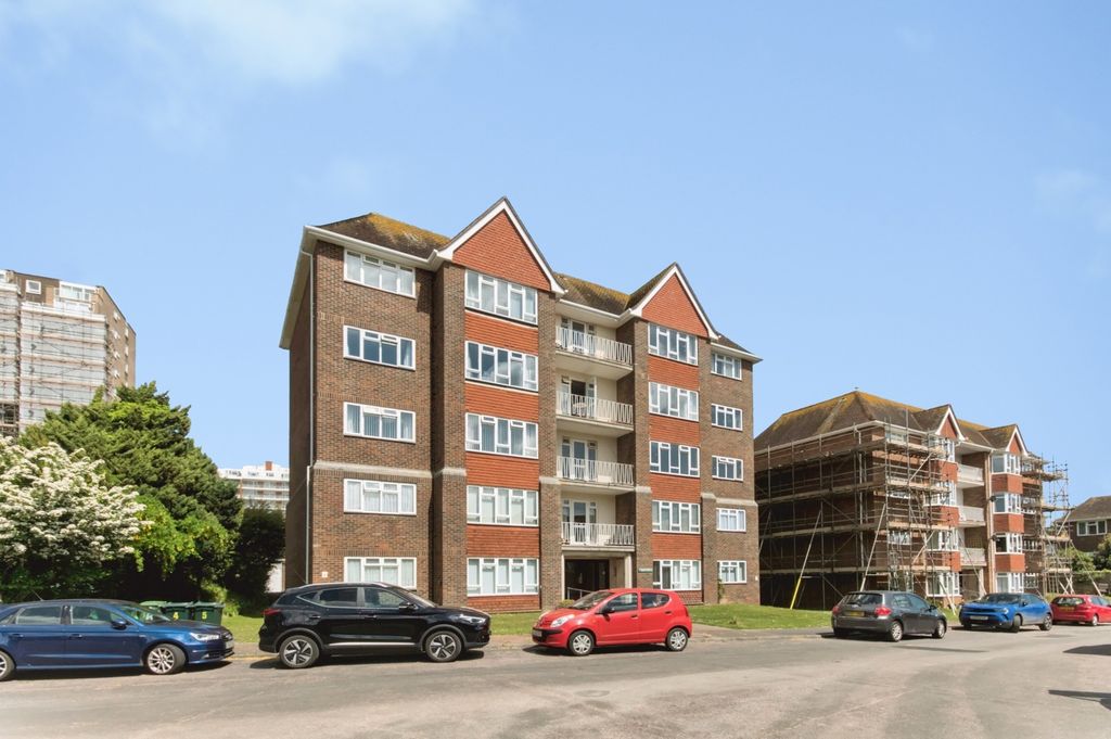 Property photo 1 of 14 Pbox-Img.Jpg