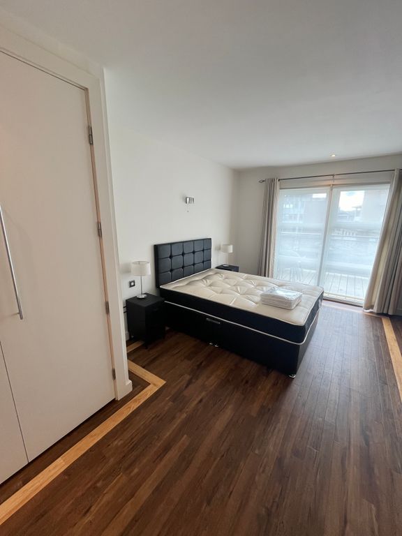 Property photo 2 of 4