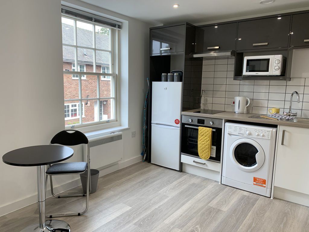 Property photo 2 of 7