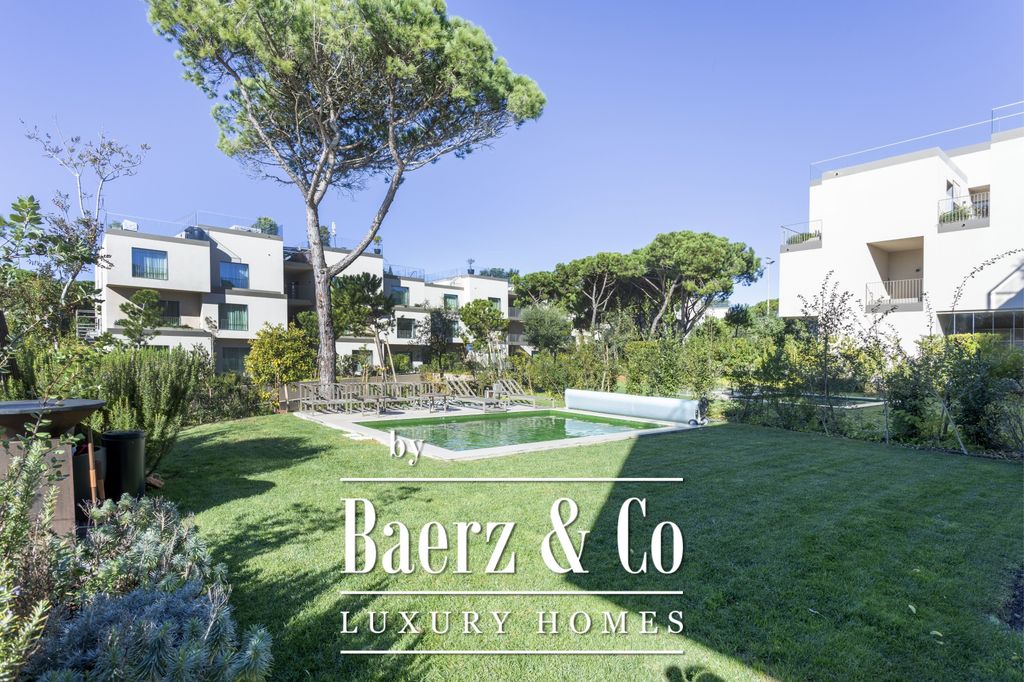 Property photo 1 of 35