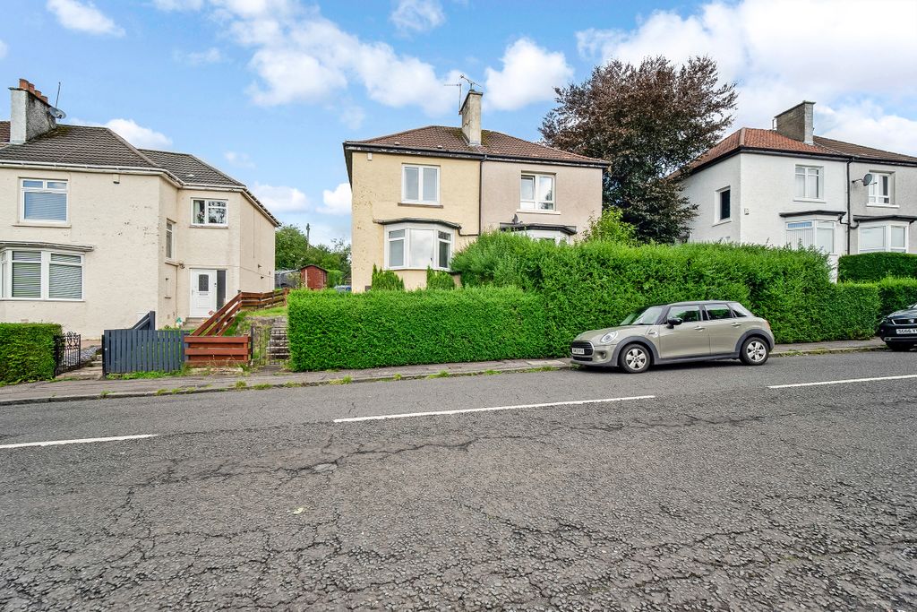 Property photo 2 of 20 Dsc04089