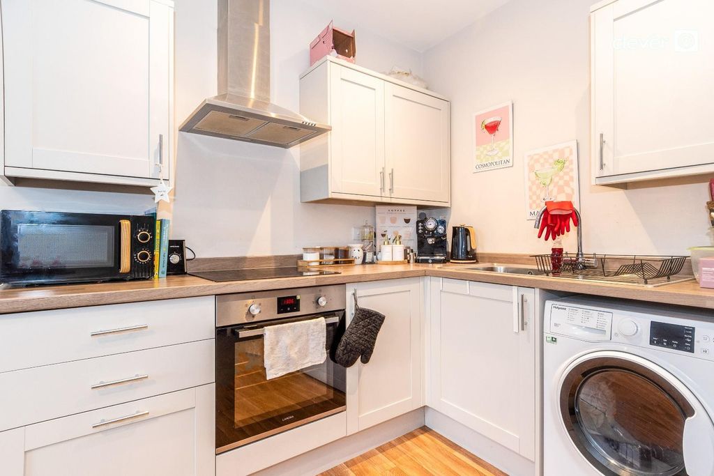 Property photo 3 of 20 _Dsc3613.Jpg