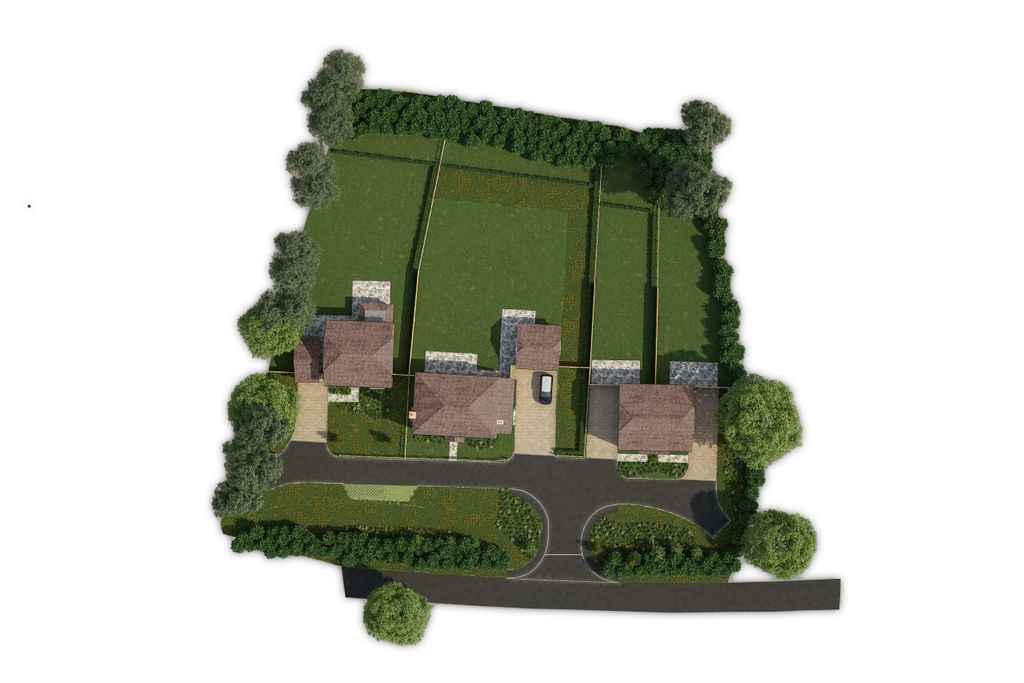 Property photo 3 of 5 Site Plan