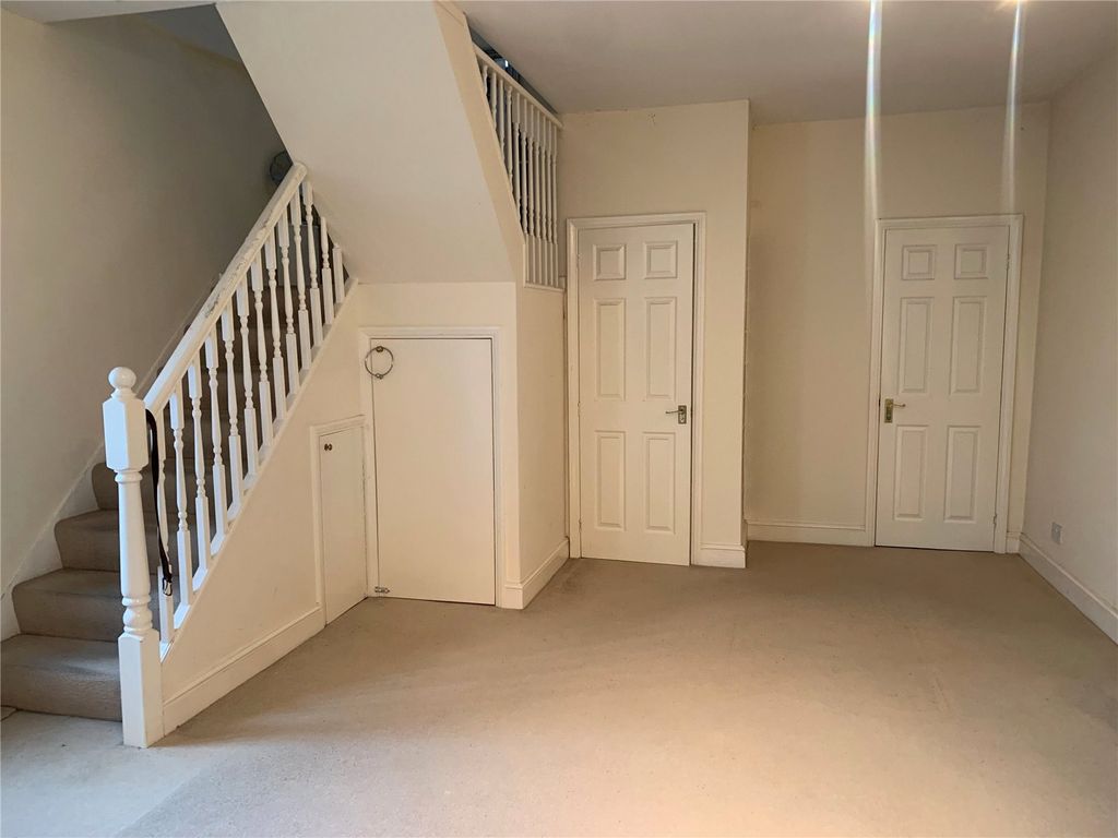 Property photo 2 of 5 Picture No. 03