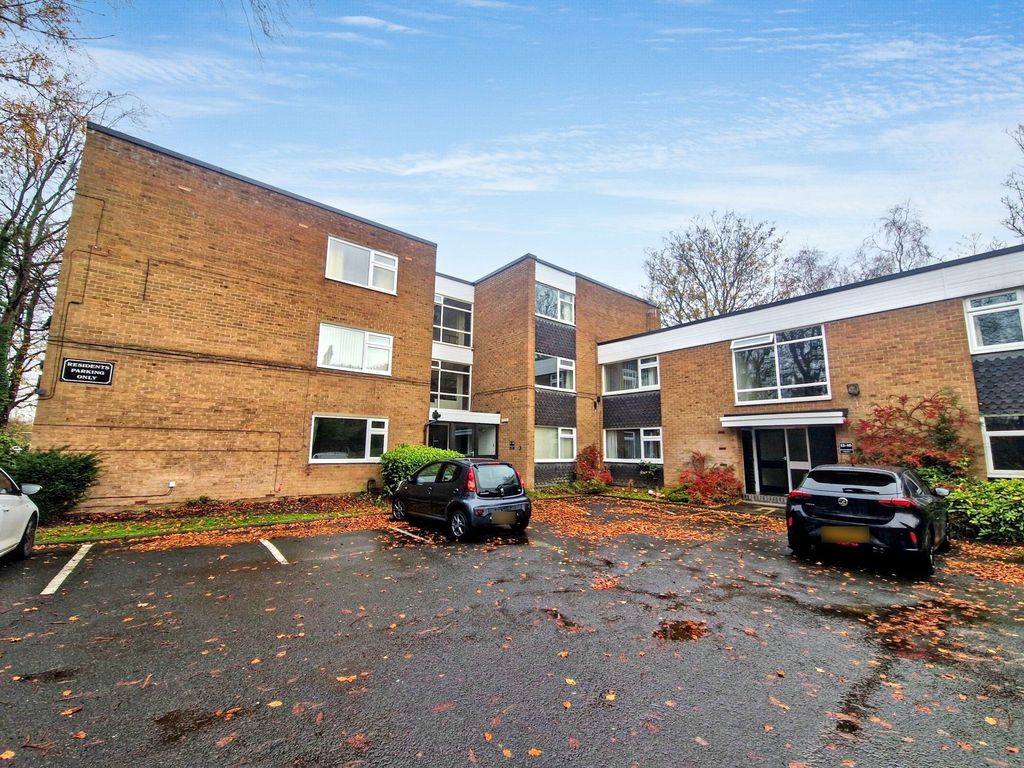 Property photo 1 of 6