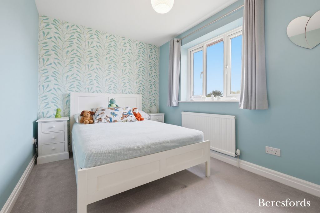 Additional image 23 of 5 bed detached house for saleThe Mount, Billericay CM11