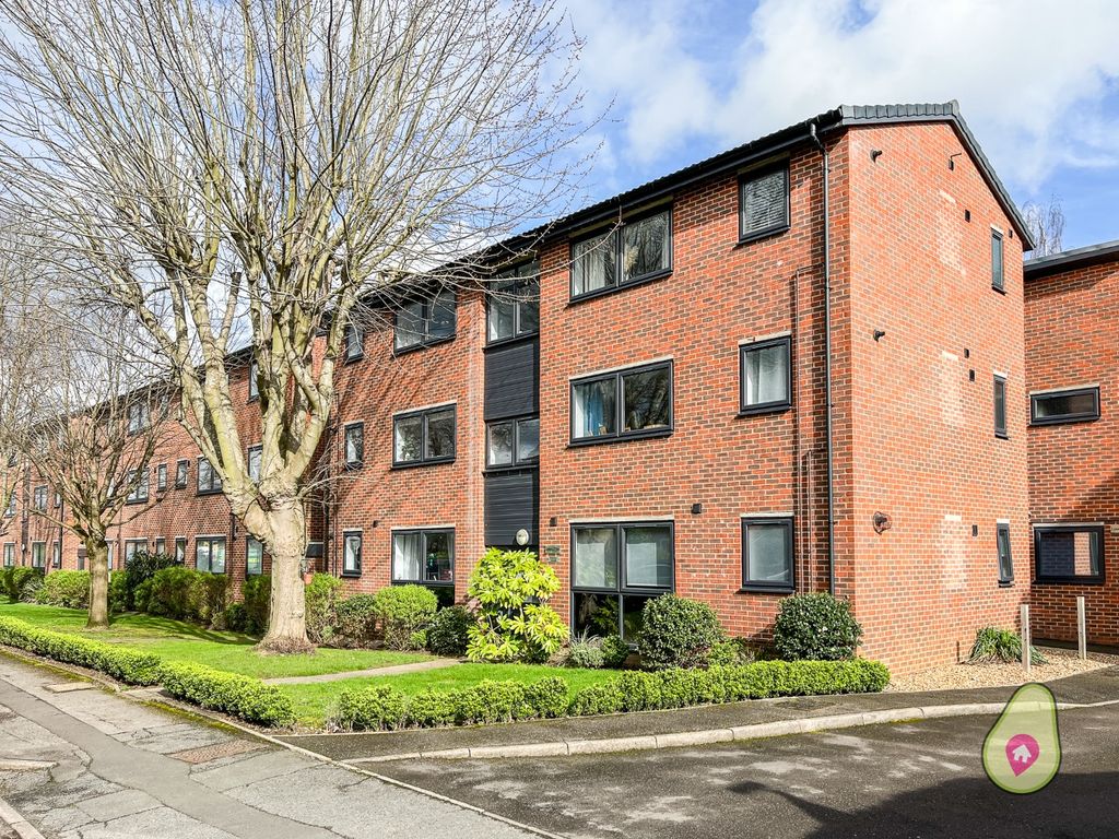 Property photo 1 of 9 3016372