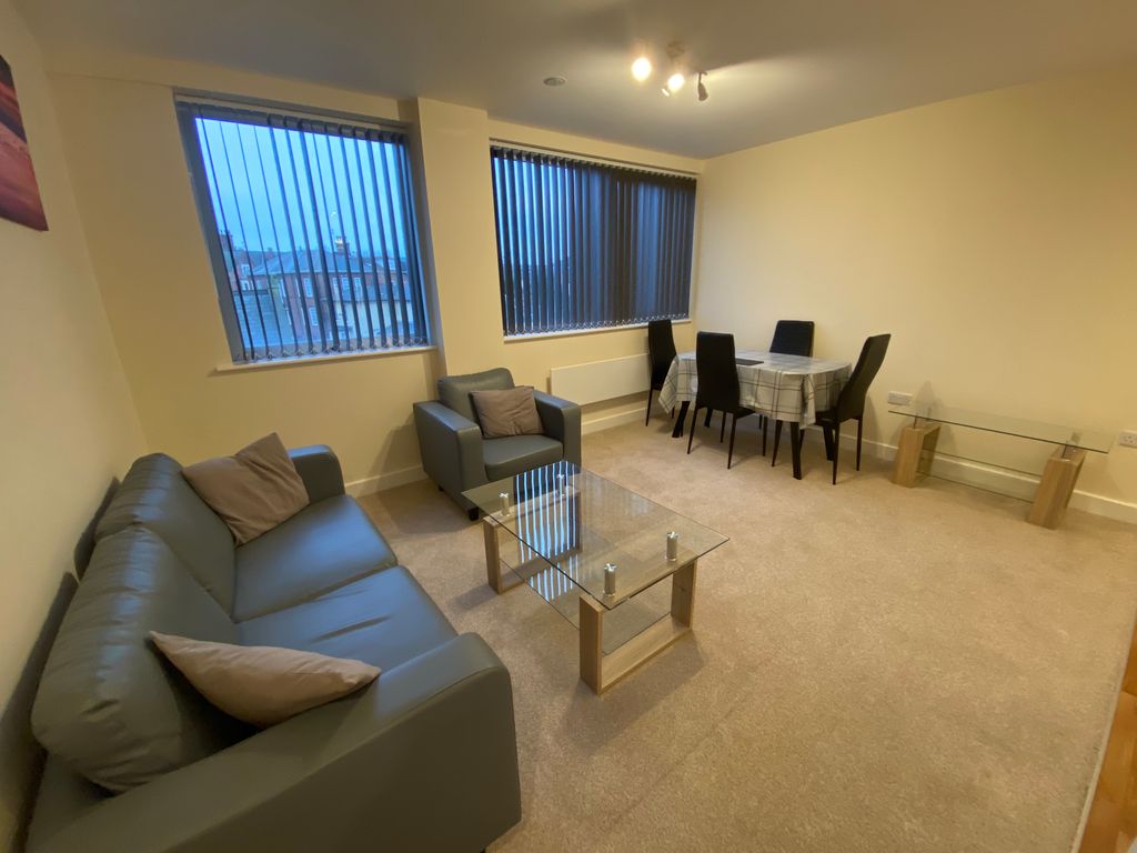 Property photo 3 of 6