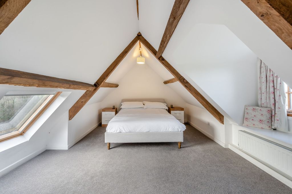 Additional image 12 of 5 bed property for saleMitchel Troy, Monmouth NP25