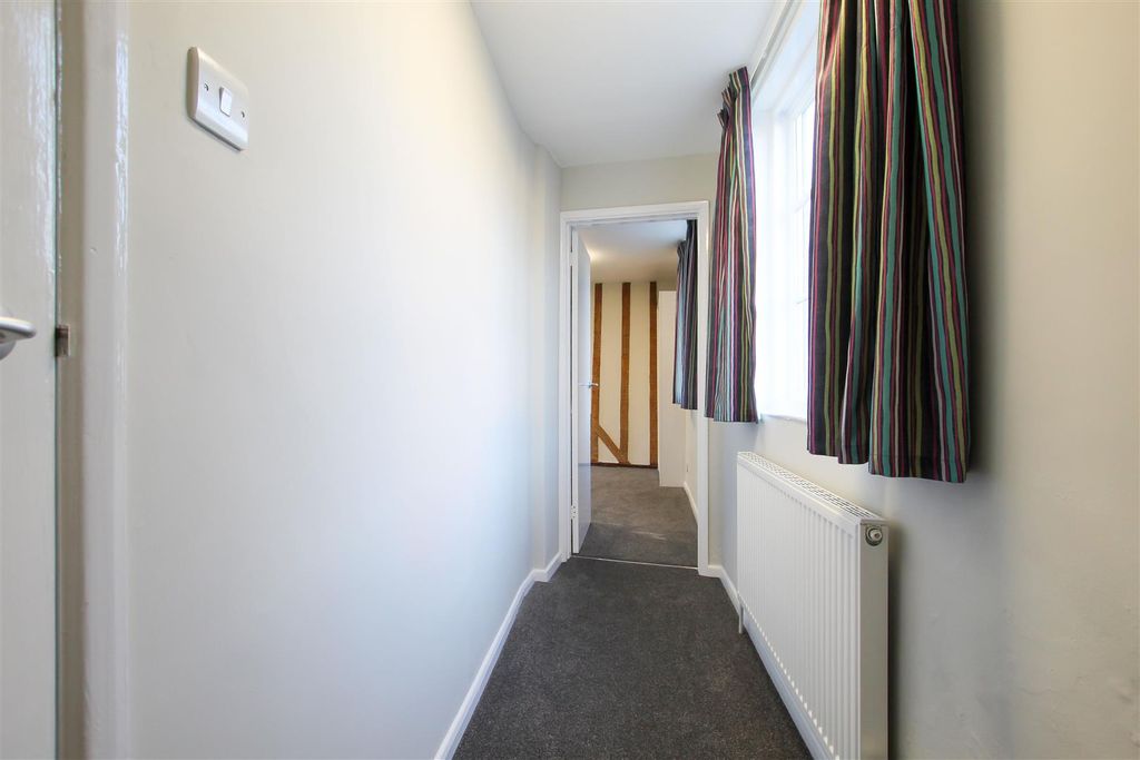 Property photo 3 of 14 Img_3138.Jpg