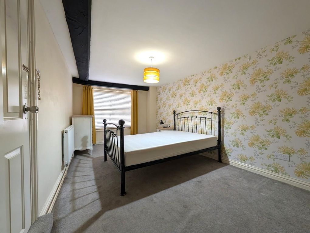 Property photo 3 of 4 Pxl_20260307_130550334.Jpg