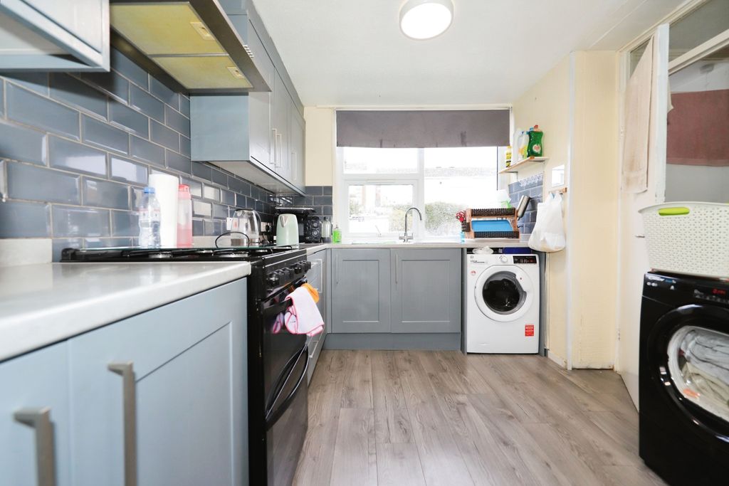 Property photo 3 of 16 Photography