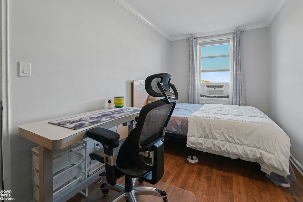 Property photo 3 of 12 <Alttext/>