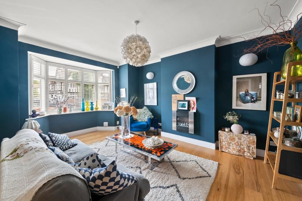 Property photo 2 of 30 Photo 2