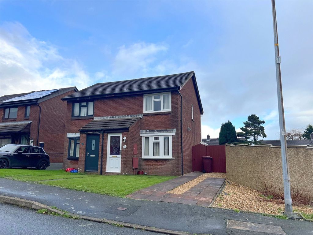 Property photo 1 of 16 Picture No. 24