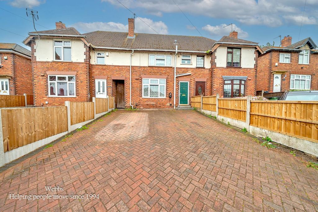 Property photo 1 of 19 Webbs-21.Jpg