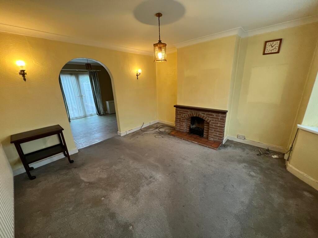 Property photo 2 of 19 Photo 1