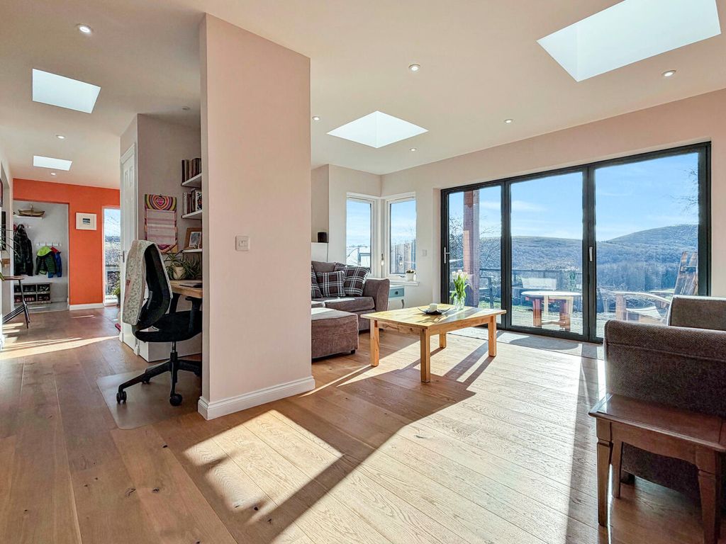 Property photo 3 of 42 Living Room