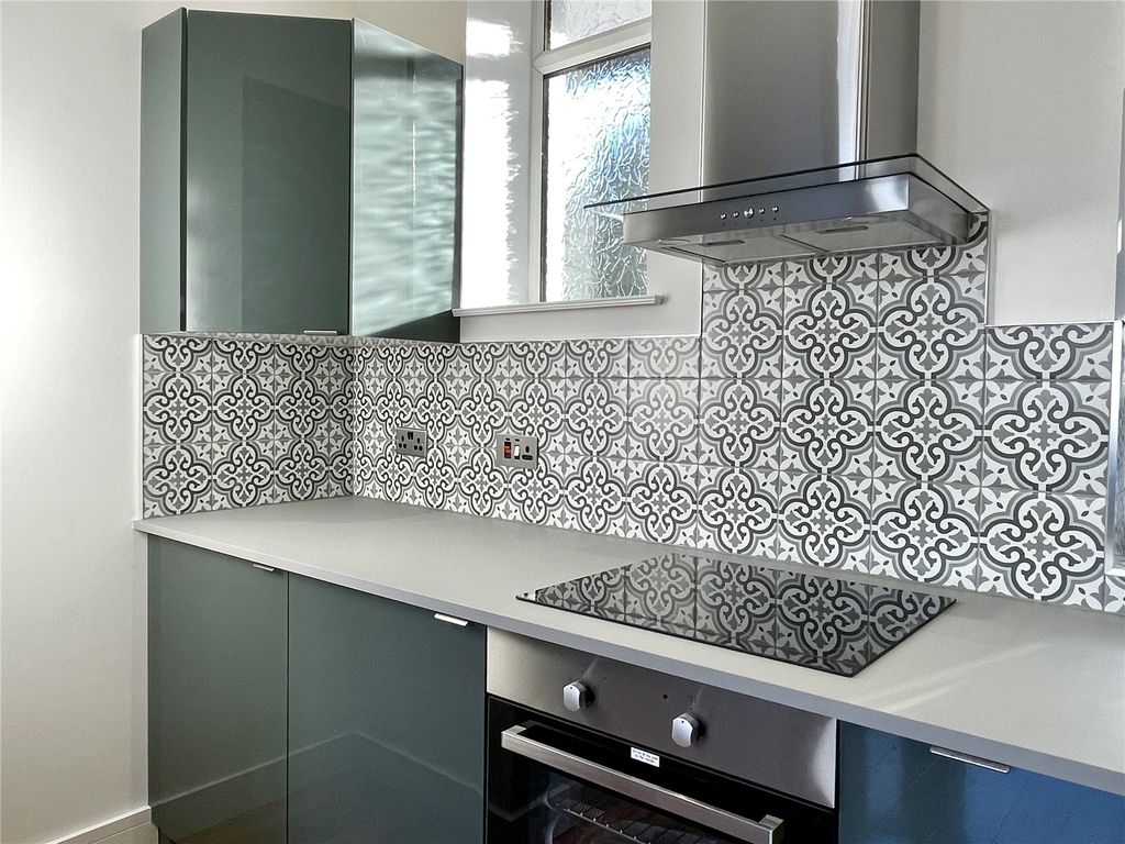 Property photo 3 of 12 Picture No. 08