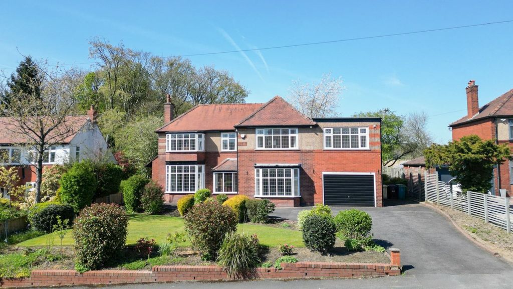 Property photo 1 of 61 5040990