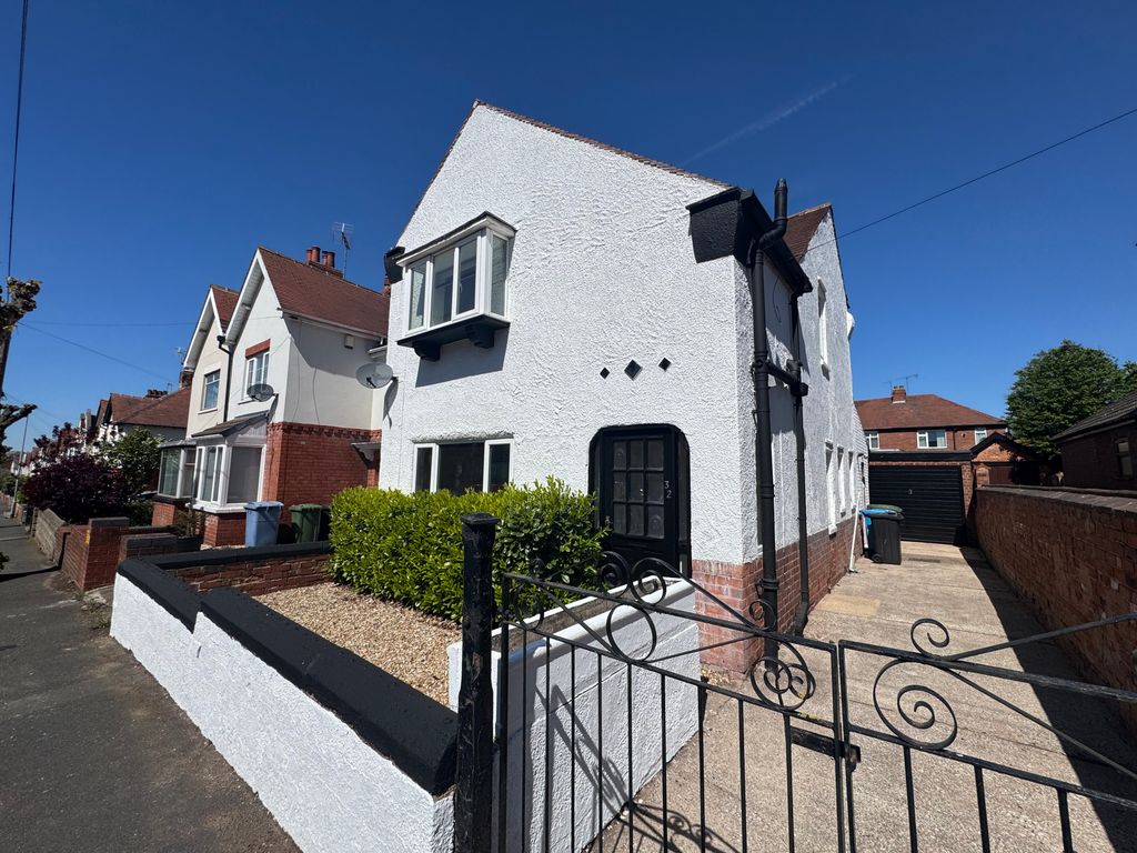 Property photo 1 of 14 Img_0215